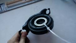 Подшипник подвесной. Subaru Legacy, BD2, BD3, BD4, BD5, BD9, BE5, BE9, BEE, BES, BG2, BG3, BG4, BG5, BG7, BG9, BGA, BGB, BGC, BH5, BH9, BHC, BHE, BHCB...