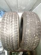 Fullrun HP177. ,  , 2012 , /,  10%