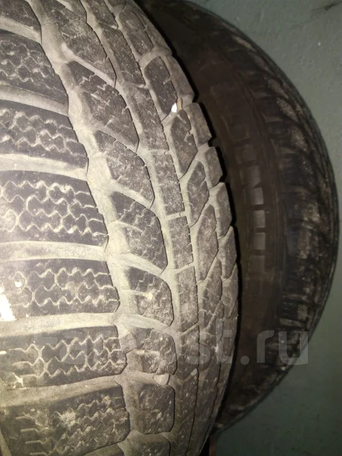 Fullrun HP177. ������, ��� �����, 2012 ���, �/�, ����� 10 % ����