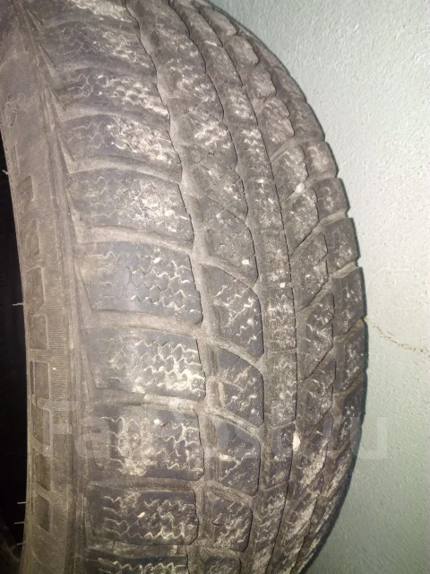 Fullrun HP177. ������, ��� �����, 2012 ���, �/�, ����� 10 % ����