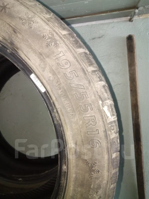 Fullrun HP177. ������, ��� �����, 2012 ���, �/�, ����� 10 % ����