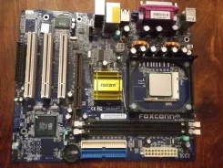 Socket 478 ����