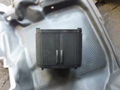 Бардачок. Nissan X-Trail, PNT30, T30, NT30