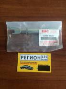 Механизм развода колодок 53850-65D00 распорный тормозных LH Япония Escudo, левый