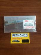 Механизм Распорный Колодок Тормозных RH (Suzuki, Япония) 53810-65D00 Escudo, правый
