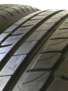 Michelin Primacy HP. Летние, 2014 год, износ: 30%, 4 шт
