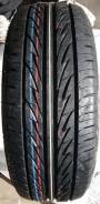 Bridgestone Sporty Style MY-02. Летние, 2017 год, без износа, 1 шт