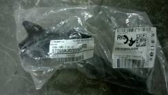 Крепление капота. Subaru Outback Subaru Legacy, BMG, BRM, BMM, BR9, BM9, BRF, BRG Двигатели: EJ25A, EJ253, EJ255, EJ20E, EJ36D