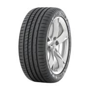 Goodyear Eagle F1 Asymmetric 2. Летние, без износа, 1 шт