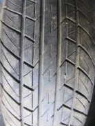 Toyo Mobisys 480. ������, �/�, ����� 10 % ����