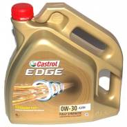 Castrol Magnatec. Вязкость 0W-30, синтетическое