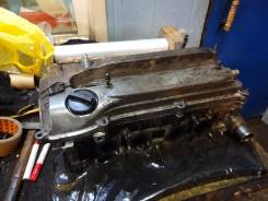 Головка блока цилиндров. Toyota: Scion, Alphard, Previa, Vanguard, Matrix, Kluger V, Estima, Tarago, Mark X Zio, Highlander, Camry, Vellfire, Blade, P...