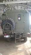 ЗИЛ 131. Продам зил 131, 5 200 куб. см., 5 000 кг.