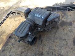 Корпус воздушного фильтра. Honda: Jazz, Mobilio Spike, Mobilio, Airwave, Fit, Partner Двигатели: L13A6, L13A5, L13A2, L15A1, L13A1, L12A3