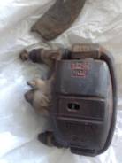 Суппорт тормозной. Toyota: Corsa, Tercel, Cynos, Raum, Corolla II, Paseo, Sera, Starlet Двигатели: 5EFHE, 5EFE, 4EFTE