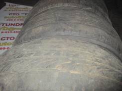 Bridgestone Regno GR-9000. Летние, износ: 50%, 4 шт