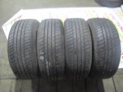 Goodyear Eagle NCT5. Летние, износ: 10%, 4 шт