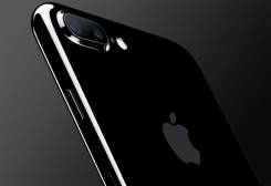 Apple iPhone 6 Plus 128Gb. Новый