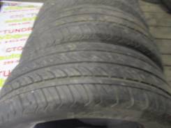 Kenda Komet Plus KR23. Летние, износ: 20%, 4 шт