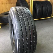 O'Green AG286. �����������, 2016 ���, ����� ����
