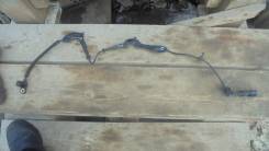 Датчик abs. Mazda Tribute, EP, EP3W, EPEW, EPFW