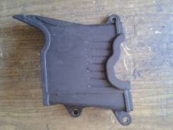 Крышка ремня ГРМ. Toyota Corolla Toyota Carina II Toyota Sprinter Toyota Corona Двигатель 4AF
