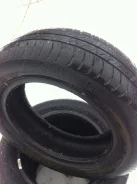 Continental Conti.eContact. ������, 2016 ���, �/�, ����� 5�%
