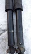 Амортизатор. Toyota Blade, GRE156, GRE156H Двигатель 2GRFE