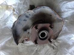 Ступица. Toyota: Tercel, Corsa, Cynos, Raum, Corolla II, Paseo Двигатели: 1NT, 4EFE, 5EFE, 2E, 5EFHE