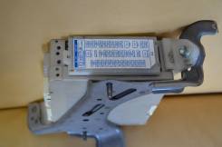 Блок управления двс. Lexus RX350, GGL15W, GGL15