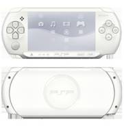 Sony PlayStation Portable