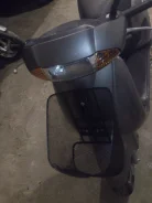 Honda Lead 50. 50����. ��., ��������, ���, ��� �������. ��� ����� �� ������ ����