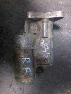 Стартер. Mazda: Bongo, MPV, Cronos, 323, Proceed Levante, J100, Ford Telstar, Capella, Bongo Brawny, Efini MS-6, Capella Cargo, Eunos Cargo, J80, Ford...