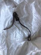 Датчик abs. Toyota: Corsa, Corolla II, Paseo, Tercel, Raum, Cynos, Starlet Двигатели: 1NT, 4EFE, 5EFE, 2E, 5EFHE, 1N, 4EFTE
