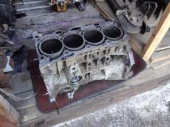 Блок цилиндров. Toyota: Corolla, Ipsum, Picnic Verso / Avensis Verso, RAV4, Mark X Zio, Aurion, Matrix, Avensis Verso, Highlander, Scion, Previa, Picn...