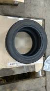 Kumho Solus KH17. Летние, 2013 год, износ: 30%, 2 шт