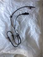 Датчик abs. Infiniti FX37, S51 Infiniti FX35, S51 Nissan Infiniti G35/37/25 Sedan Nissan Skyline, KV36, PV36, V36 Двигатели: VQ37VHR, VQ25HR, VQ35HR