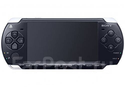 Sony on sale psp 1003