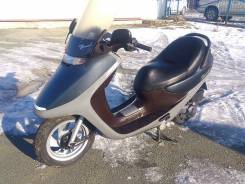 Honda Broad. 50����. ��., ��������, ���, ��� �������. ��� ����� �� ������ ����