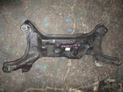 Балка под двс. Toyota Ipsum, SXM10, SXM10G Toyota Gaia, SXM10, SXM10G Двигатель 3SFE