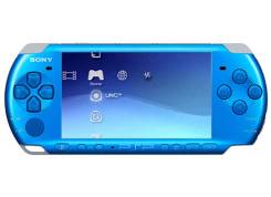 Sony PlayStation Portable