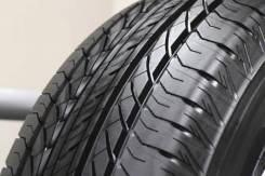 Bridgestone Ecopia EP850. Летние, 2017 год, без износа, 1 шт