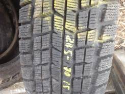 Goodyear Ice Navi NH. Всесезонные, износ: 20%, 1 шт