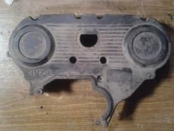 Крышка ремня ГРМ. Toyota: Hilux Surf, 4Runner, T100, Hilux / 4Runner, Hilux, Vista, Camry Prominent, Land Cruiser Prado, Camry, Tacoma Двигатель 3VZE