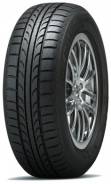 Cordiant Comfort PS-400. Летние, без износа, 1 шт
