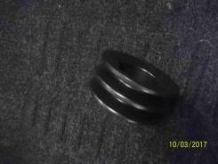 Шкив генератора. Toyota Land Cruiser, HDJ101, PZJ70, HZJ80, HZJ70, HZJ75, HZJ73, HZJ79, HDJ79, HDJ81, PZJ73, PZJ75, HZJ71, HZJ105, HZJ81, HZJ76, HDJ78...