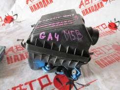Корпус воздушного фильтра Honda Logo GA3 D15B