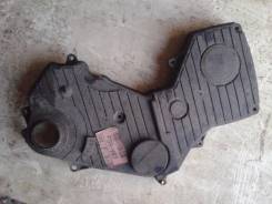 Крышка ремня ГРМ. Toyota: Corona, Cresta, Crown, Caldina, Carina, Vista, Corona Exiv, Carina ED, Camry, Mark II, Curren, Chaser Двигатель 4SFE