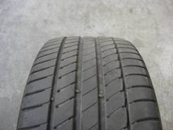 Michelin Primacy HP. Летние, 2014 год, износ: 30%, 4 шт