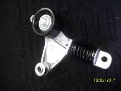 Натяжитель ремня. Toyota: Corolla, Previa, RAV4, Mark X, Solara, Blade, Matrix, Camry, Tarago, Alphard, Vellfire, Estima, Scion Двигатель 2AZFE